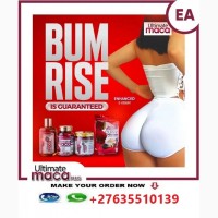 Ultimate maca for Bigger Hips and Bums enlargement+27635510139 in Johannesburg Polokwane
