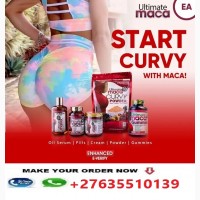 Ultimate maca for Bigger Hips and Bums enlargement+27635510139 in Johannesburg Polokwane