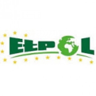 Польская фирма ELPOL купит лён, в большом количестве (FCA, DAP)