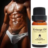 Soweto~#+27695222391@DR TINAH BEST Penis Enlargement Cream Stronger and healthy