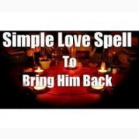 Love spells that really work Contact Us On +27631229624