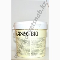 Tank Bio (Танк Био) Промышленный биодеструктор пищевых жиров (сухой) 20 шт