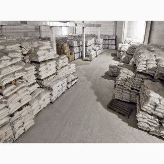Сахар песок от производителя с доставкой в Казахстан