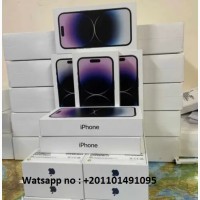 F/S: Apple iPhone 14 Pro Max, Playstation 4 Console, Apple Macbook Pro(NEW)