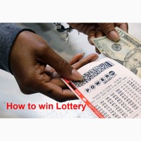 Lottery Jackpot Numbers Specialist Tel +27631229624