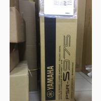 Yamaha Genos, Yamaha Tyros5, Yamaha PSR Sx 700, Korg PA4X WHATSAPPCHAT: +1(780)-299-9797