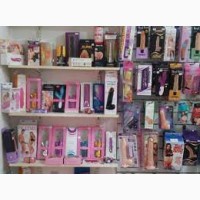 Toko Jual Alat Bantu Sex Toys Di Jakarta Barat 081222276057 COD