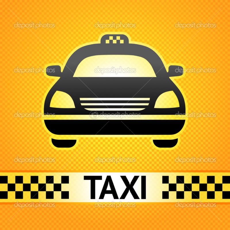 Фото 3. Такси в городе Актау в любые направления по Мангистауской области