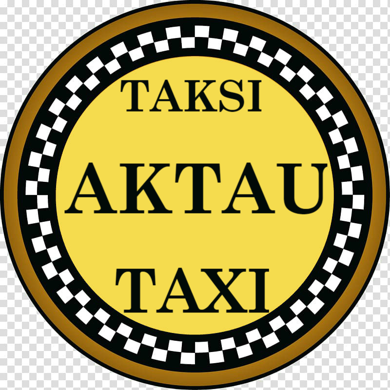 Фото 18. Такси в городе Актау в любые направления по Мангистауской области