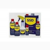 Universal ssd chemical solution KUWAIT+ 256776717197 activation powder in London