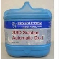 PRETORIA Ssd Chemical Solution @+27672493579 For Cleaning Fake and Coated Notes