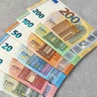 27833928661 Undetected Counterfeit Money For Sale In UK, USA, Kuwait, Dubai, Anguilla