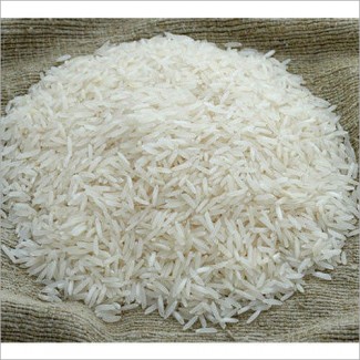 Продажа индийского риса только оптом