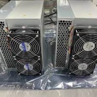 New/Used Bitmain L9, E9, S21, S19Pro, Goldshell, IceRiverKs3 Crypto Miners