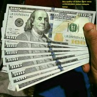 Buy Super Counterfeit Money +27833928661 For Sale In UK, USA, Kuwait, Anguilla