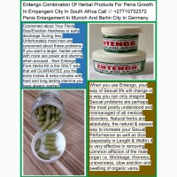 Entengo Herbal Products For Penis Growth In Alegrete Municipality in Brazil