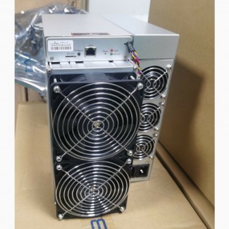In Stock New Antminer S19 Pro Hashrate 110Th/s, Antminer S19 Hashrate 95Th/s, S9