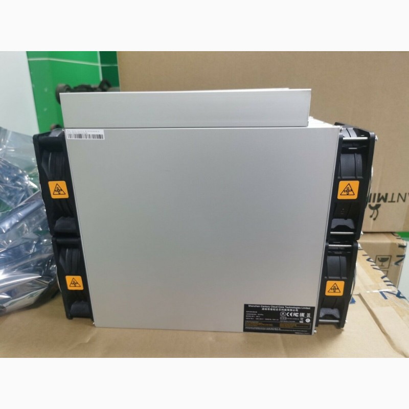 Фото 3. In Stock New Antminer S19 Pro Hashrate 110Th/s, Antminer S19 Hashrate 95Th/s, S9