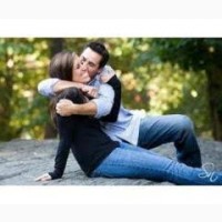 27605775963 Effective Lost Love Spells Caster ads in Netherlands South Africa usa uk