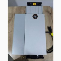 Новый Bitmain Antminer KS5 Pro, IceRiver AL3, Goldshell E-AL1M Original In Box