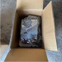 Новый Bitmain Antminer KS5 Pro, IceRiver AL3, Goldshell E-AL1M Original In Box