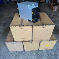 Новый Bitmain Antminer KS5 Pro, IceRiver AL3, Goldshell E-AL1M Original In Box