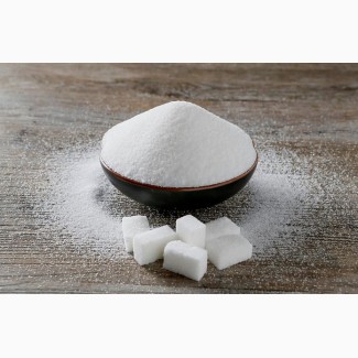 Сахар оптом с доставкой гост 33222-2015