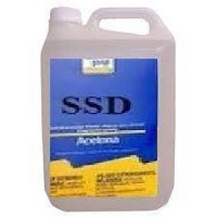 B2B Pure Ssd Liquid Solution and Activation Powder For Sale +27839387284 in South Africa