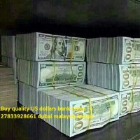 Buy Counterfeit Money +27833928661 For Sale In UK, USA, Kuwait, Dubai, Anguilla