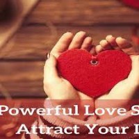 256750134426 How to Cast a Love Spell Powerful Love Spells That Work Immediately