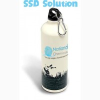 Get Ssd Chemical Solution on Sale +27833928661 In UK, USA, Kuwait, Oman, Anguilla