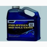 Ssd chemical solutions+27833928661 for sale in uk, usa, kuwait, anguilla