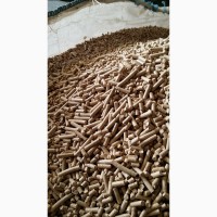 Линии гранулирования растительной биомассы. MGB 100 / MGL 200 /400 /600 /800 /1000