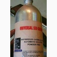 27833928661 Universal Chemical Solutions For Sale In UK, USA, Kuwait, Oman, Anguilla