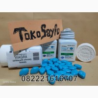 Jual Obat Viagra Asli Di Banten 082221616707 Toko Obat Kuat Pria Di Banten