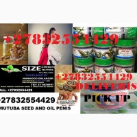 Herbal Manhood Products Available at Penis Enlargement Clinic Benoni +27832554429