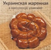 Фото 11. Полукопченые, вареные колбасы, сосиски, ветчина в Алматы