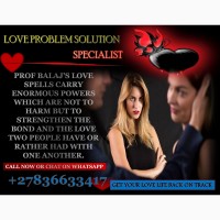 Real Powerful Break-Up Spells: Voodoo Spells to Break Up a Couple +27836633417