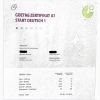 WhatsApp+44 7404 565229 Buy B2 Goethe-B2 Zertifikat in Germany, buy TELC-Zertifikat A1 B2