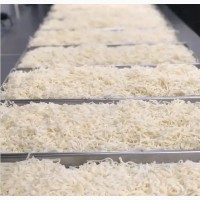Продаем сыр Моцарелла собственного производства (тертый, в блоке). Любые объем