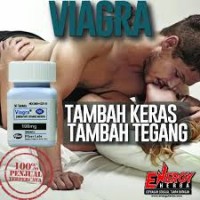 Apotik Jual Viagra Asli Jakarta 082220262018 Obat Kuat Viagra di Jakarta COD