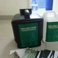Black Ssd Chemical Solutions On Low Price +27833928661 In UK, USA, Kuwait, Oman, Anguilla