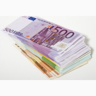 Банковская гарантия(БГ), Евро-Бонд, SBLC монетизация