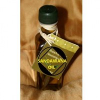 Sandawana Oil For Love And Money In Kroonstad City And Butterworth Town +27656842680