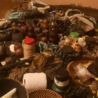 27787390989 bring back lost love spell caster in south africa +27787390989