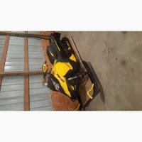 Snowmobiles / watercraft / Jet Ski and ATV spare parts