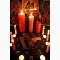 27733138119 (instant lost love spells caster netherlands south africa usa uk canada
