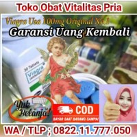 Agen Jual Bentrap Serbuk Asli Makassar 082211777050 Pusat Obat Kuat Bentrap Di Makassar