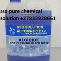 Selling high Quality Ssd chemical solution +27833928661 For Sale In UK, USA, Kuwait, Anguilla