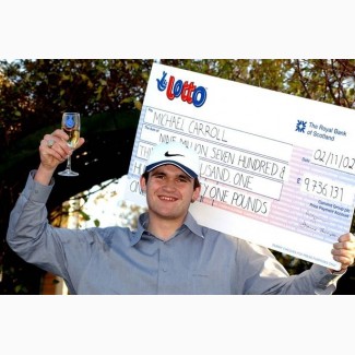 Best lottery spells caster in Sydney +27780802727 win lottery tonight Melbourne, Kingston